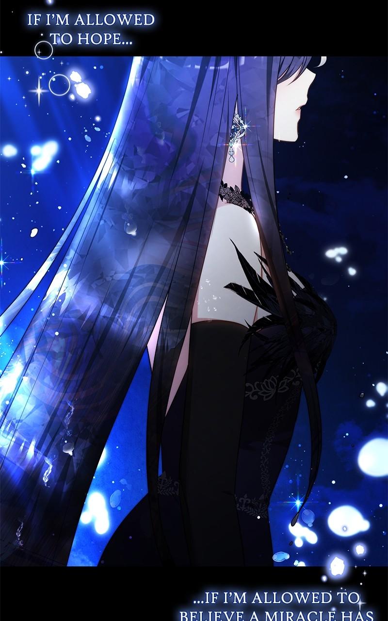 Obsidian Bride Chap 62 - Next Chap 63