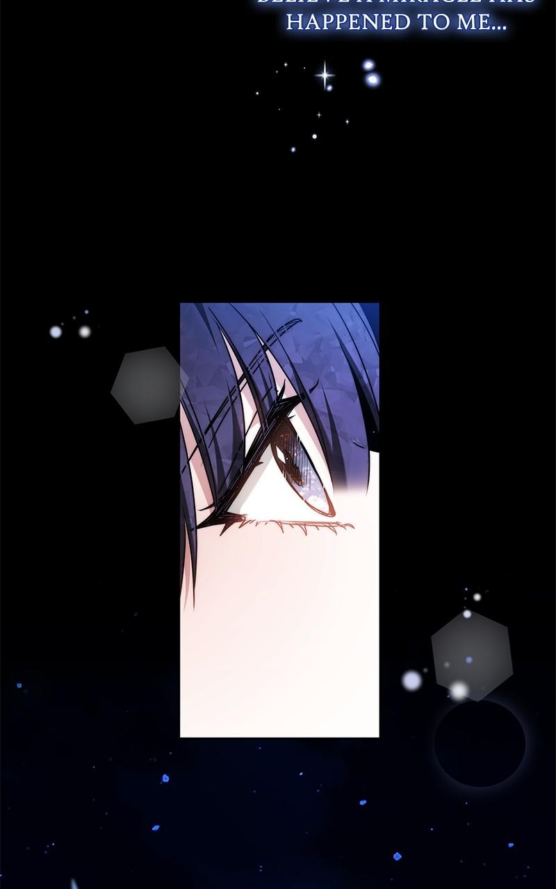 Obsidian Bride Chap 62 - Next Chap 63