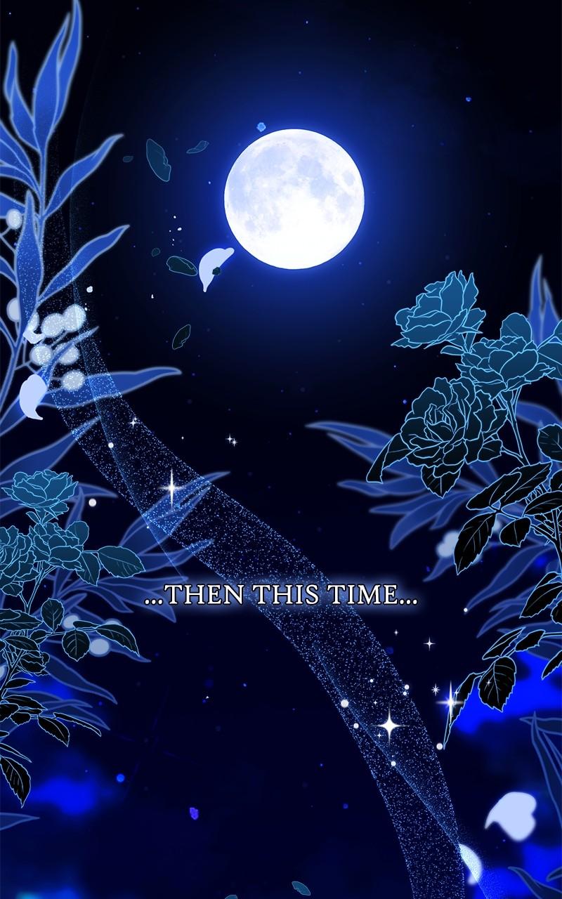 Obsidian Bride Chap 62 - Next Chap 63