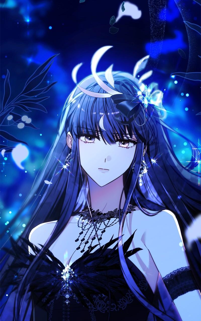 Obsidian Bride Chap 62 - Next Chap 63