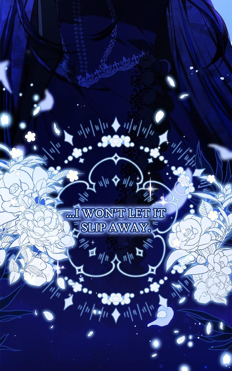 Obsidian Bride Chap 62 - Next Chap 63