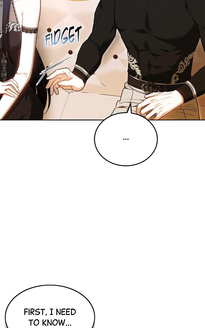 Obsidian Bride Chap 62 - Next Chap 63