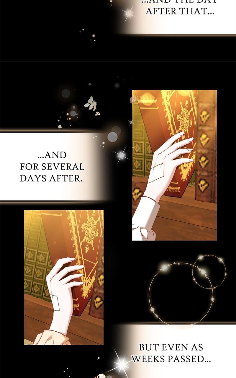 Obsidian Bride Chap 62 - Next Chap 63