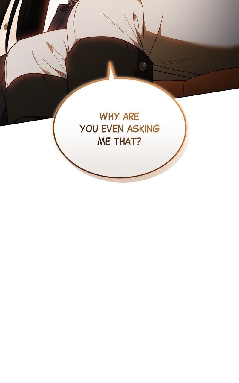 Obsidian Bride Chap 62 - Next Chap 63