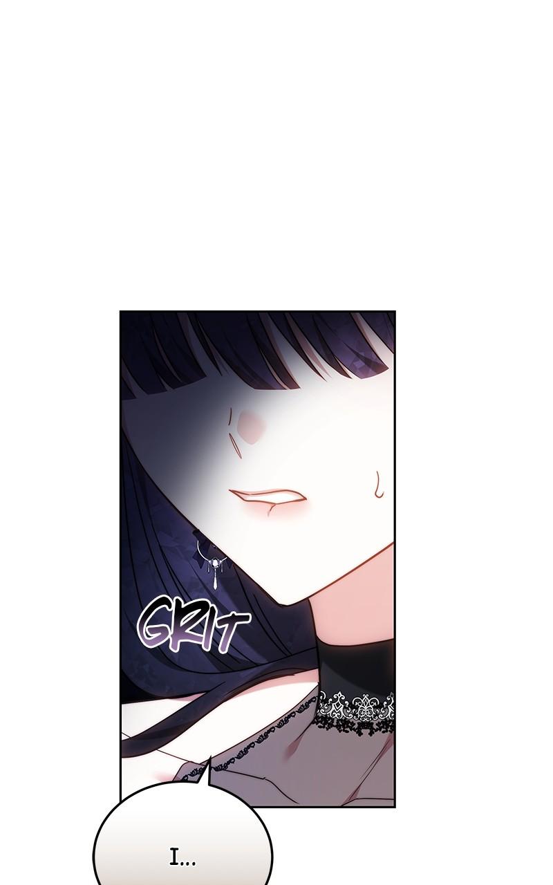 Obsidian Bride Chap 62 - Next Chap 63