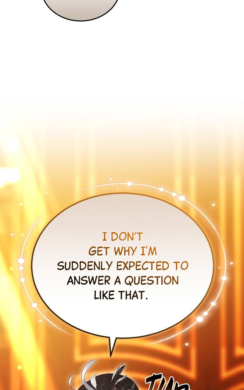 Obsidian Bride Chap 62 - Next Chap 63