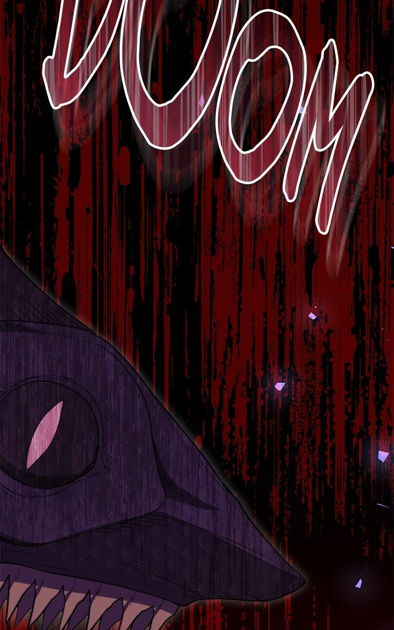 Obsidian Bride Chap 62 - Next Chap 63