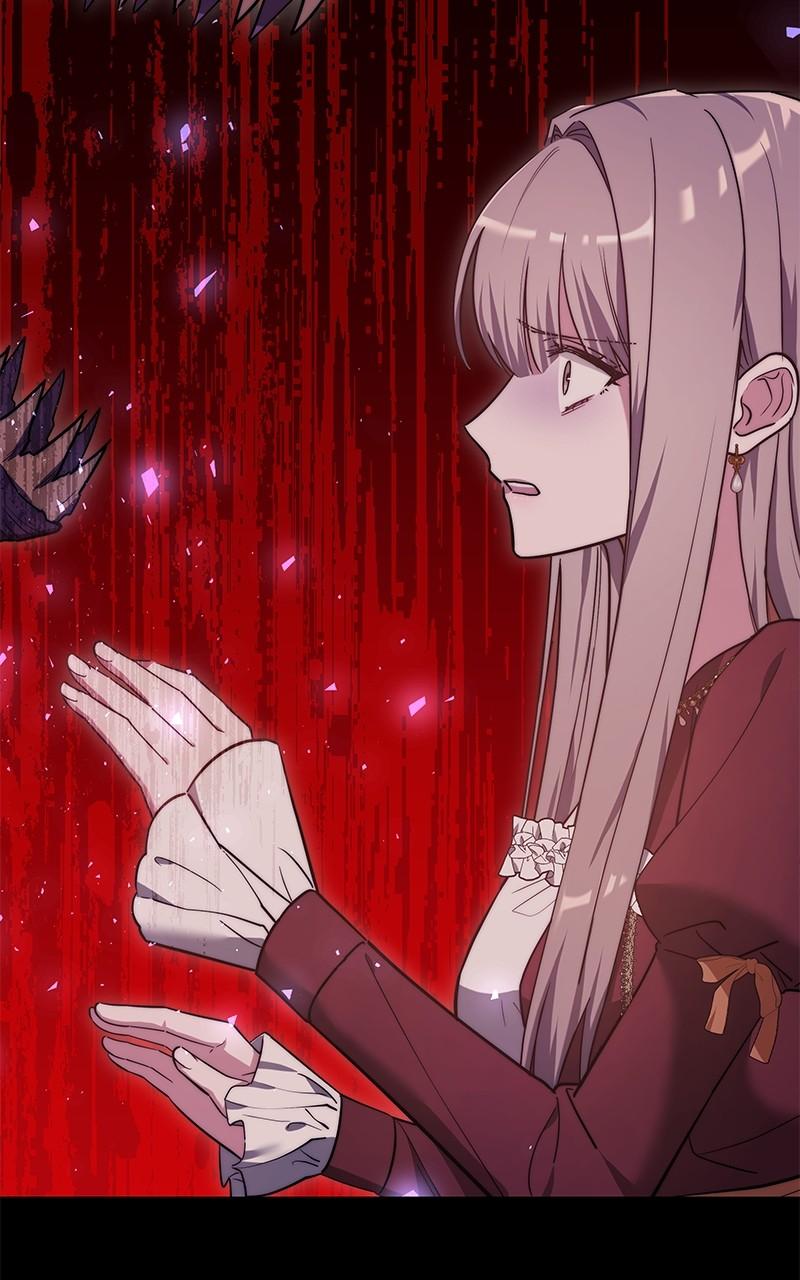 Obsidian Bride Chap 62 - Next Chap 63