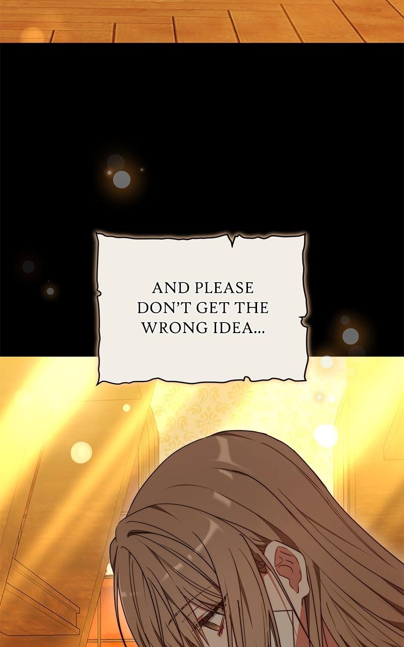 Obsidian Bride Chap 62 - Next Chap 63