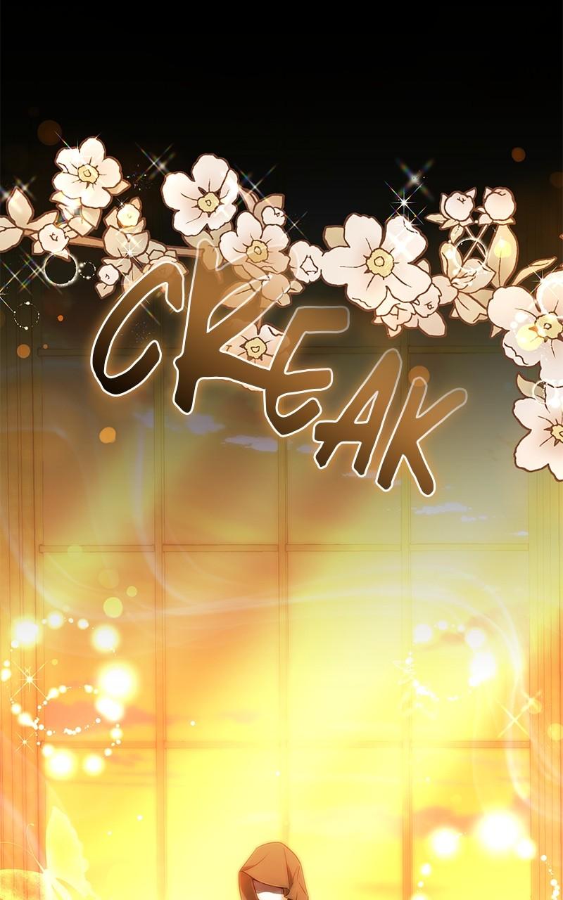 Obsidian Bride Chap 62 - Next Chap 63