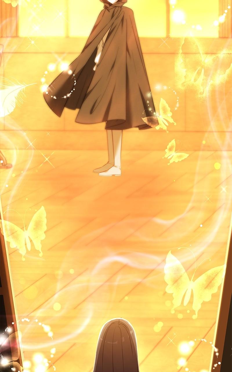 Obsidian Bride Chap 62 - Next Chap 63