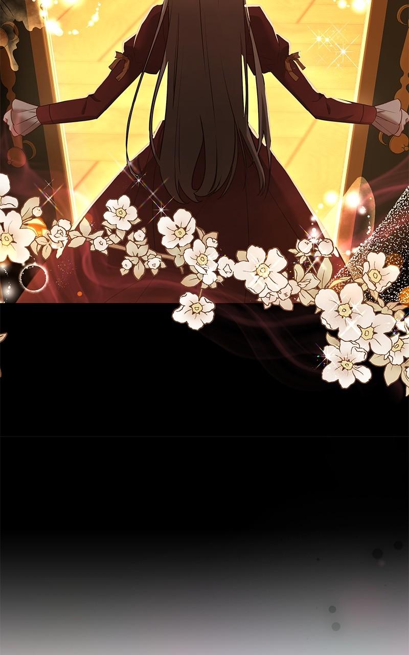 Obsidian Bride Chap 62 - Next Chap 63