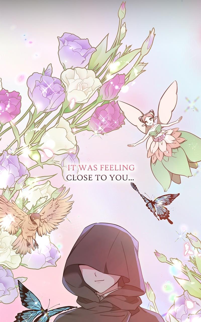 Obsidian Bride Chap 62 - Next Chap 63