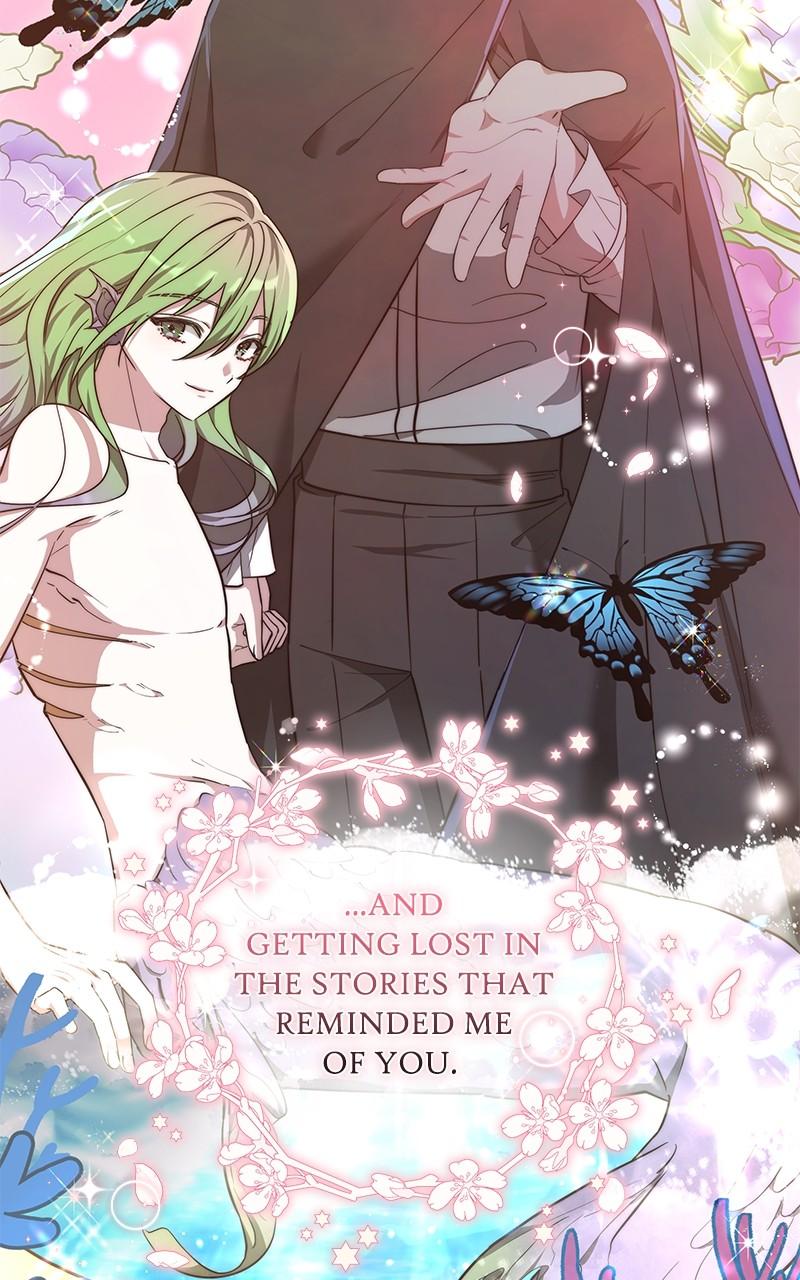 Obsidian Bride Chap 62 - Next Chap 63