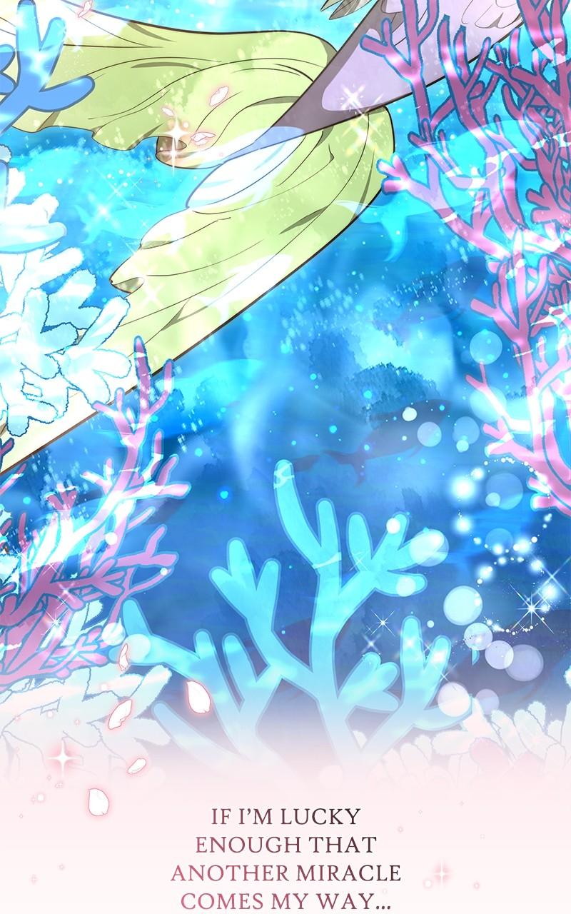 Obsidian Bride Chap 62 - Next Chap 63