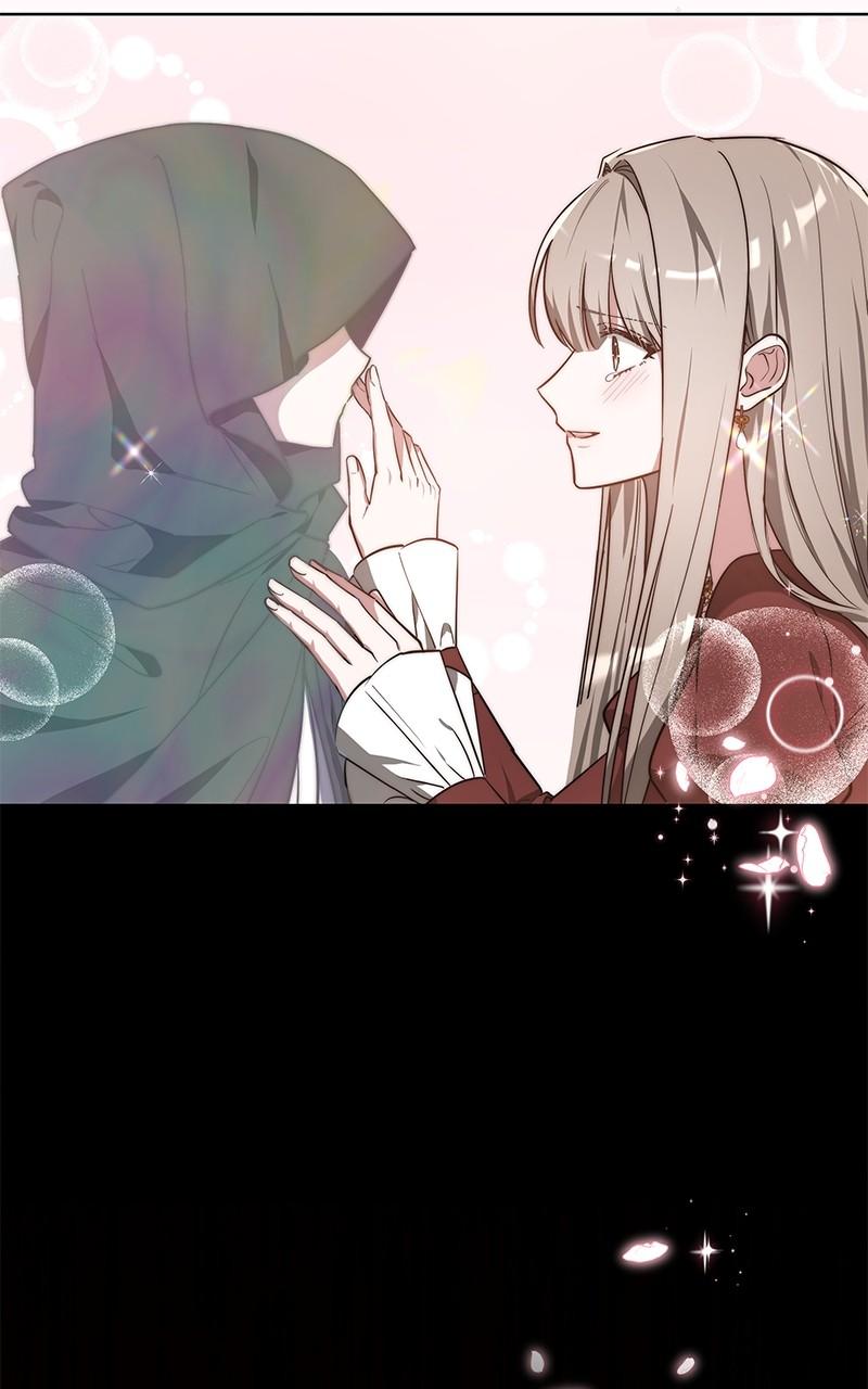 Obsidian Bride Chap 62 - Next Chap 63