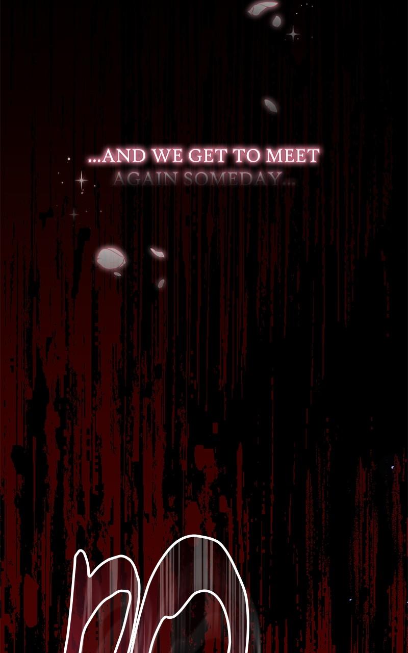 Obsidian Bride Chap 62 - Next Chap 63