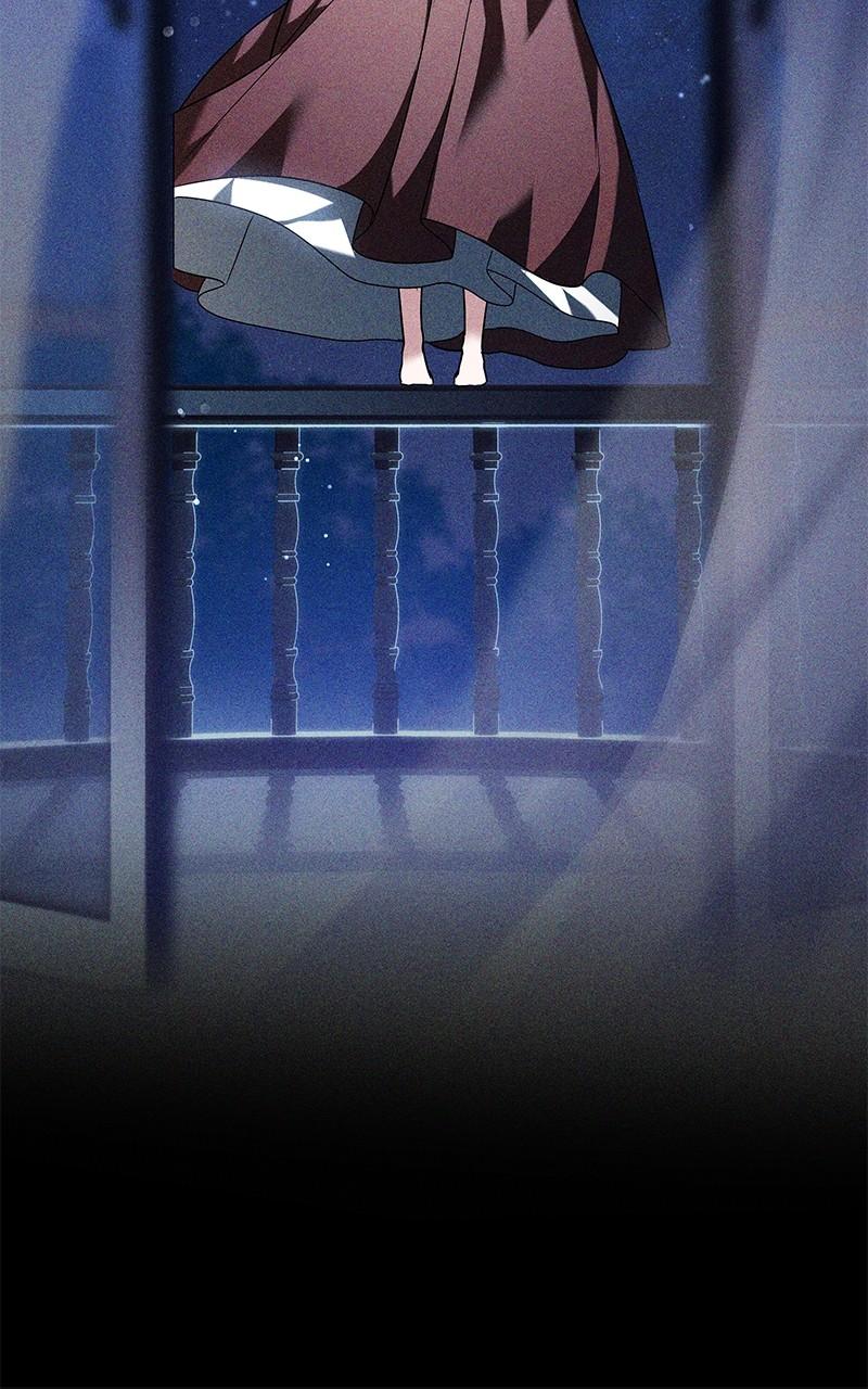 Obsidian Bride Chap 62 - Next Chap 63