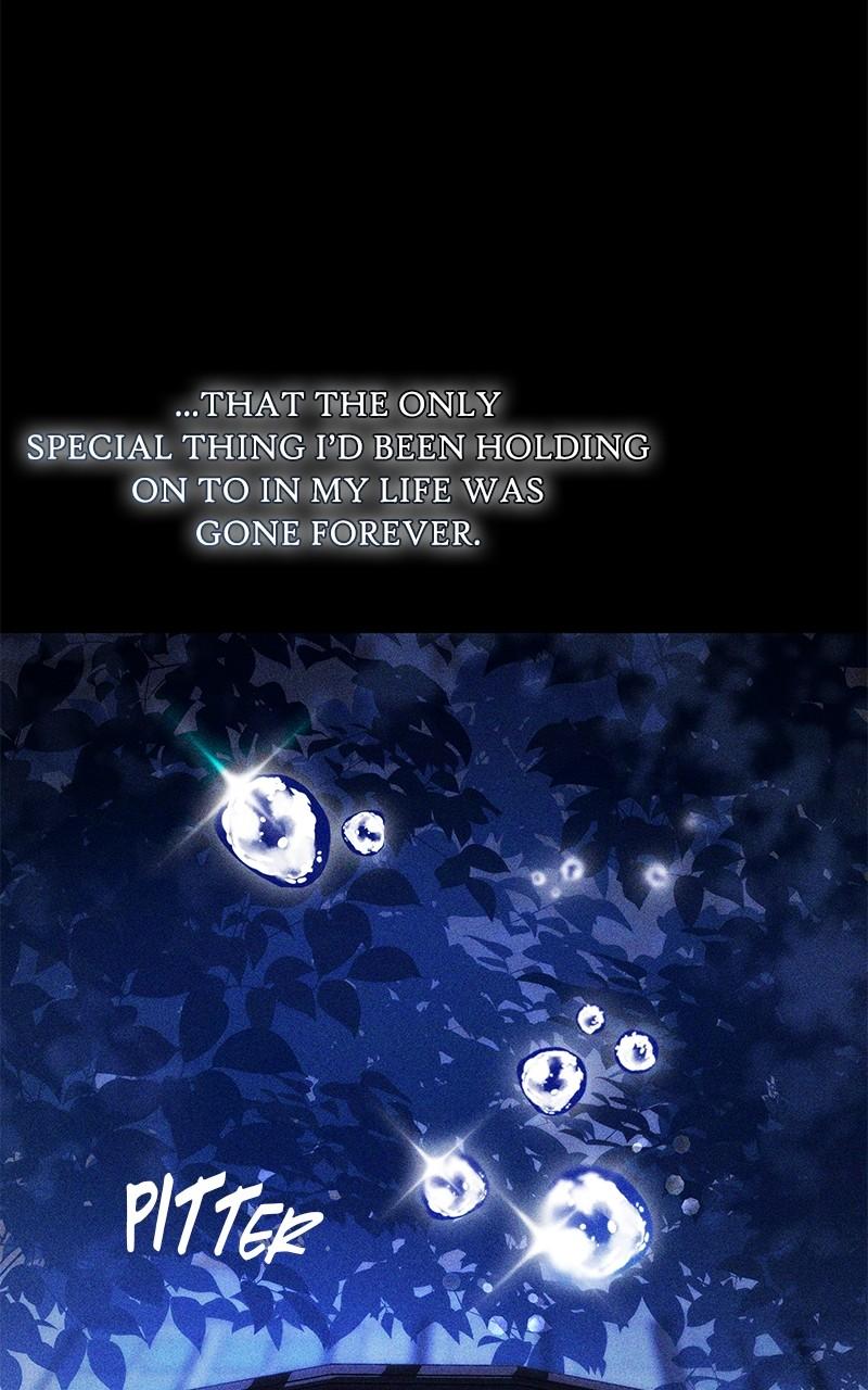 Obsidian Bride Chap 62 - Next Chap 63