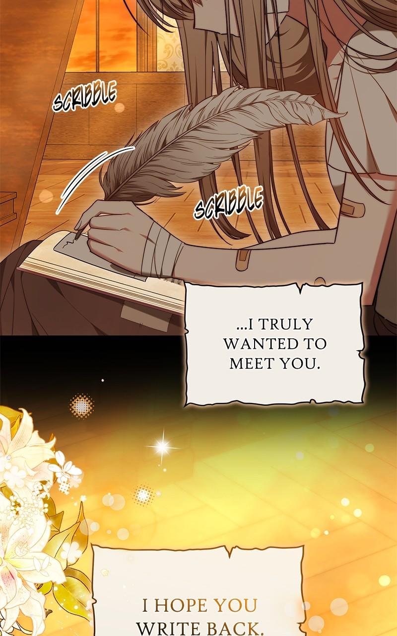 Obsidian Bride Chap 62 - Next Chap 63