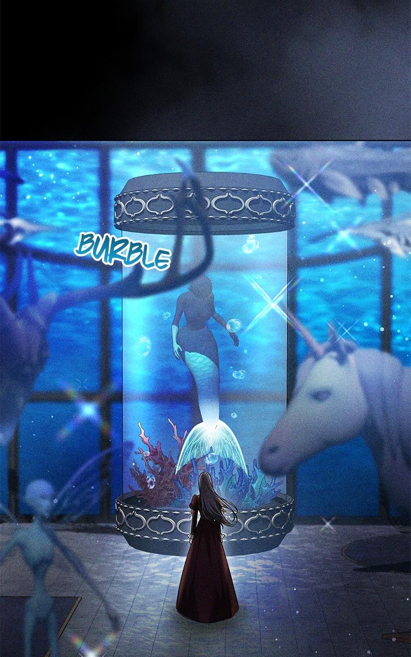 Obsidian Bride Chap 62 - Next Chap 63