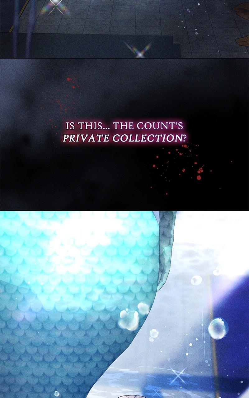 Obsidian Bride Chap 62 - Next Chap 63