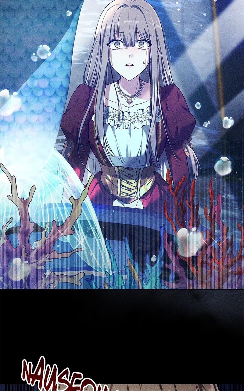 Obsidian Bride Chap 62 - Next Chap 63