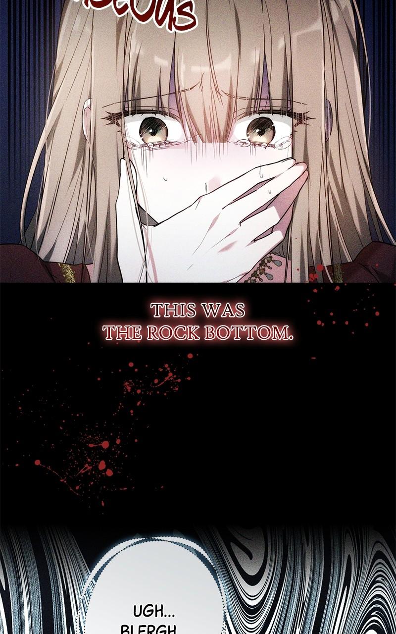 Obsidian Bride Chap 62 - Next Chap 63