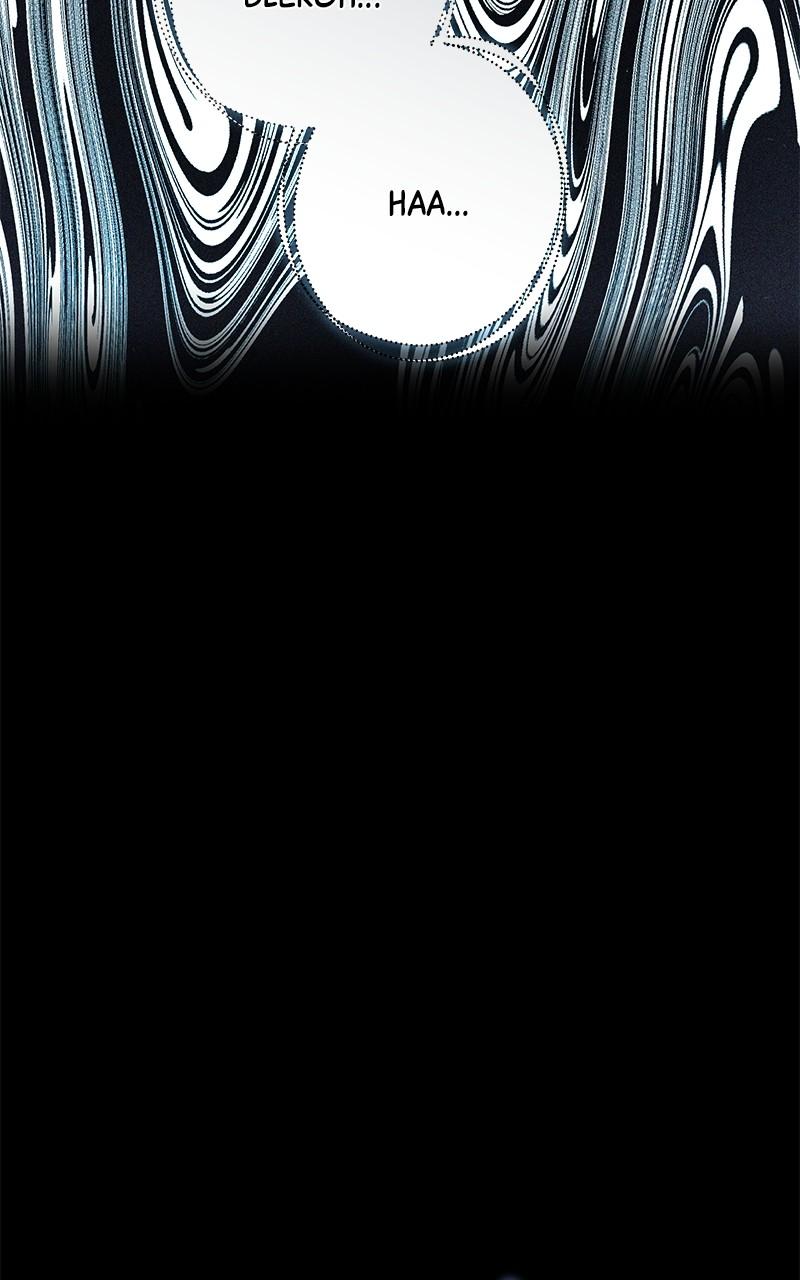 Obsidian Bride Chap 62 - Next Chap 63