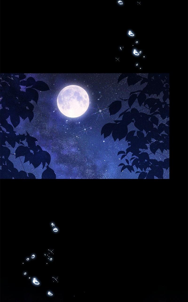 Obsidian Bride Chap 62 - Next Chap 63