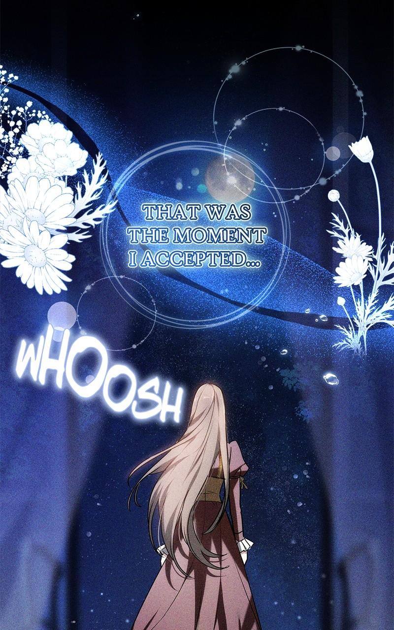 Obsidian Bride Chap 62 - Next Chap 63