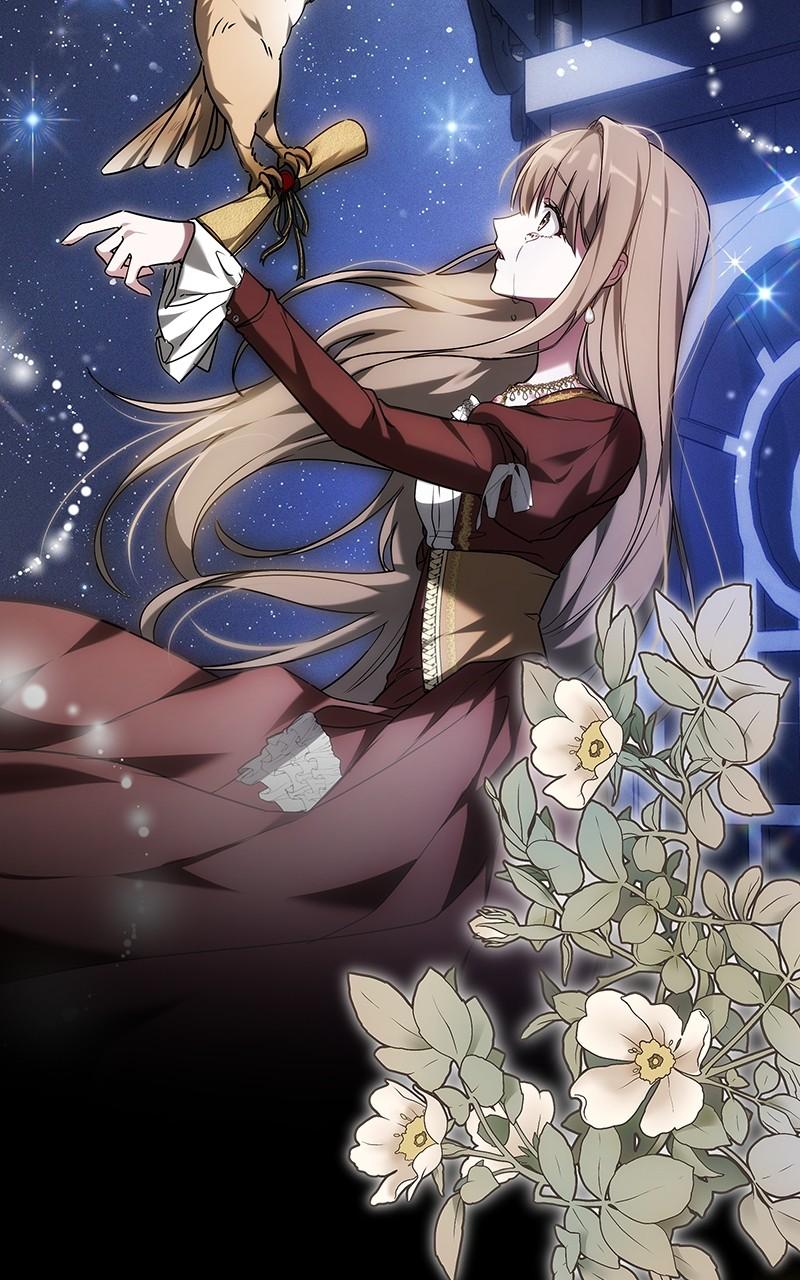 Obsidian Bride Chap 62 - Next Chap 63