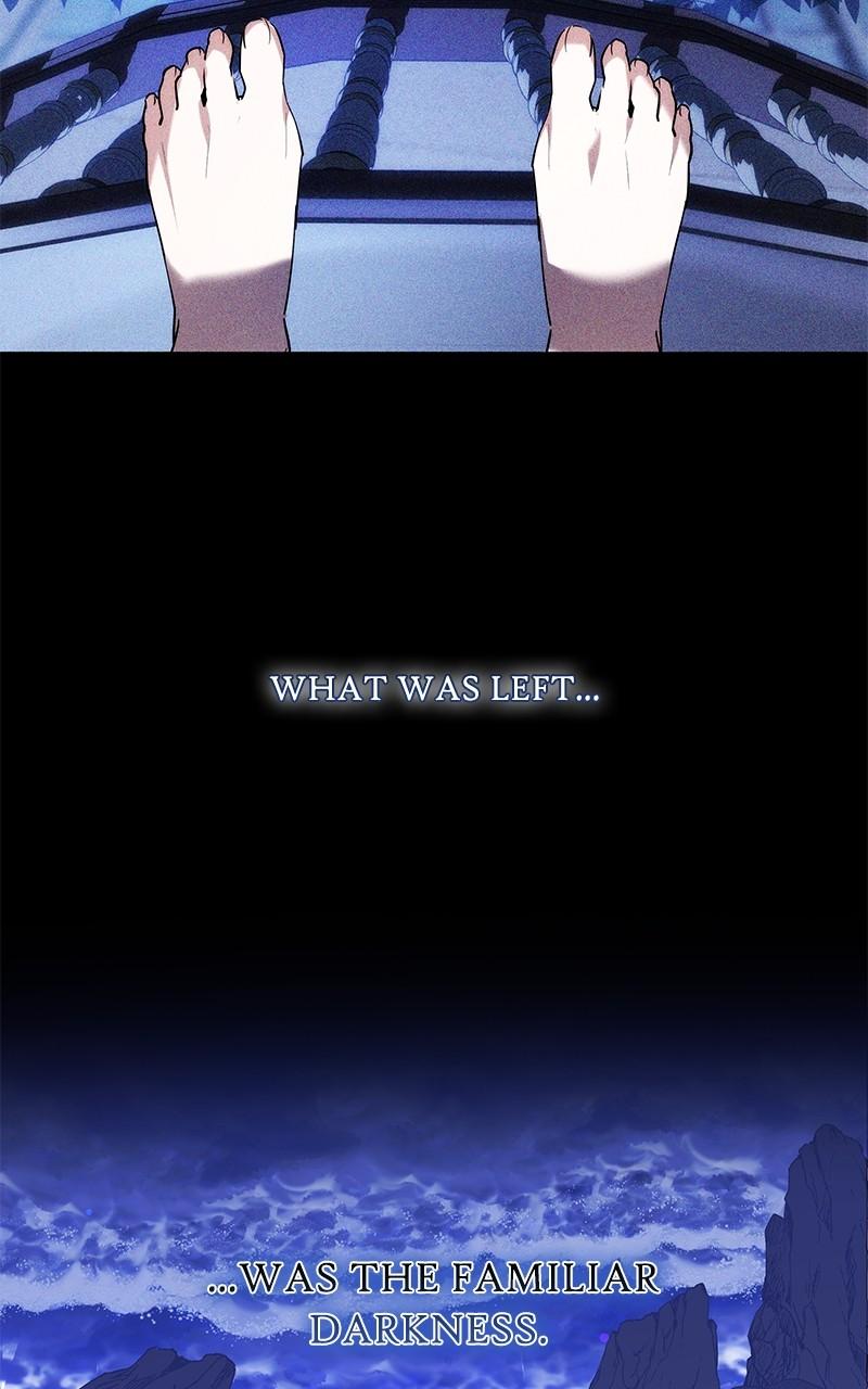 Obsidian Bride Chap 62 - Next Chap 63