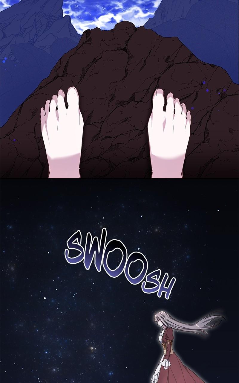 Obsidian Bride Chap 62 - Next Chap 63