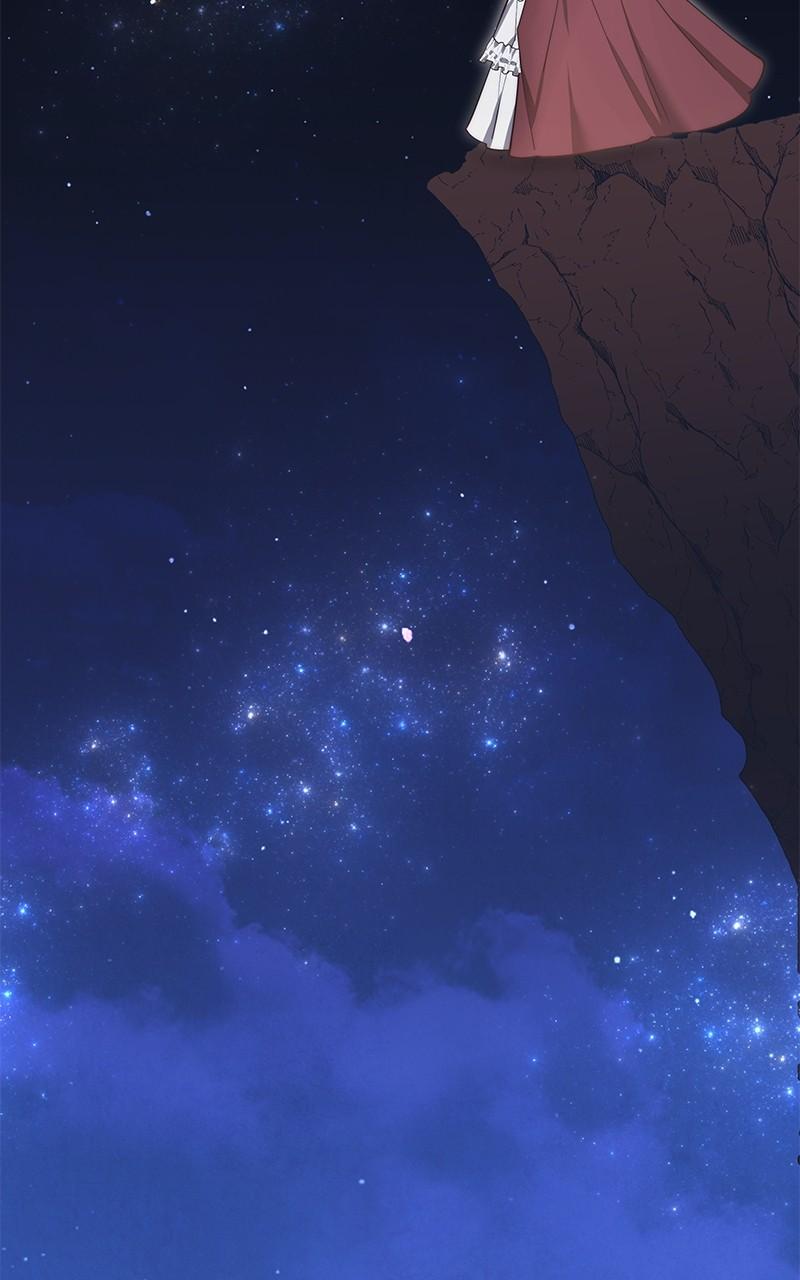 Obsidian Bride Chap 62 - Next Chap 63