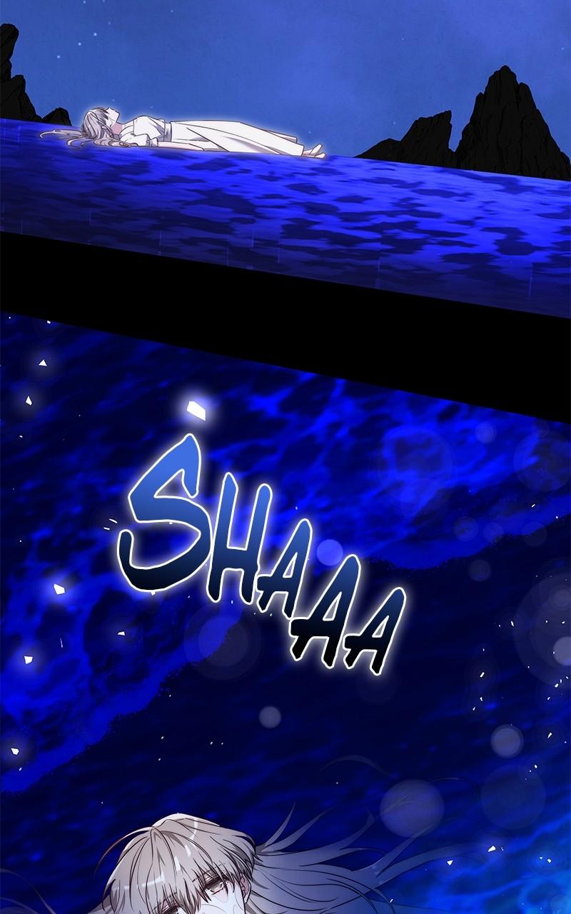 Obsidian Bride Chap 62 - Next Chap 63