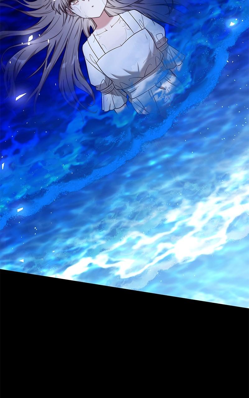 Obsidian Bride Chap 62 - Next Chap 63