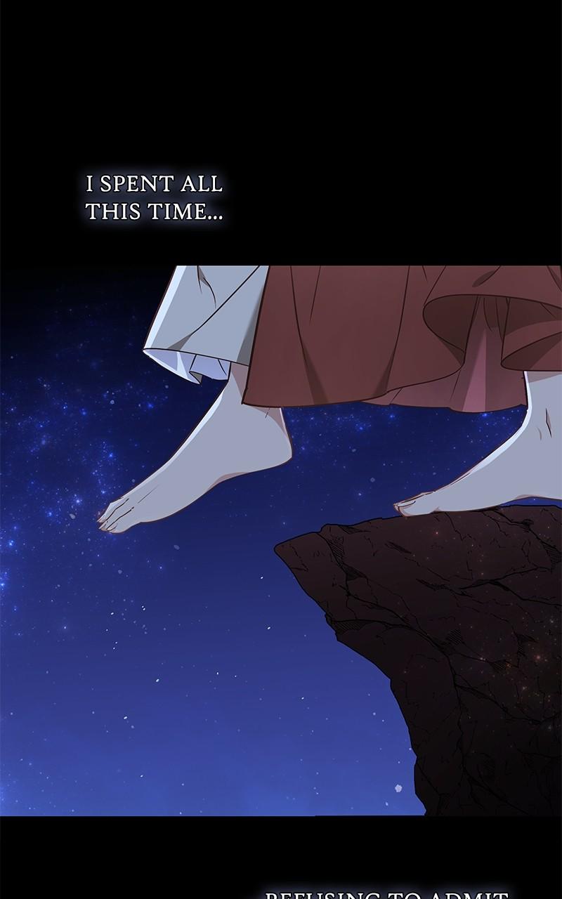 Obsidian Bride Chap 62 - Next Chap 63