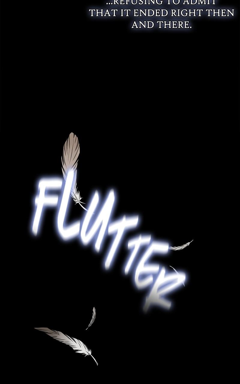 Obsidian Bride Chap 62 - Next Chap 63