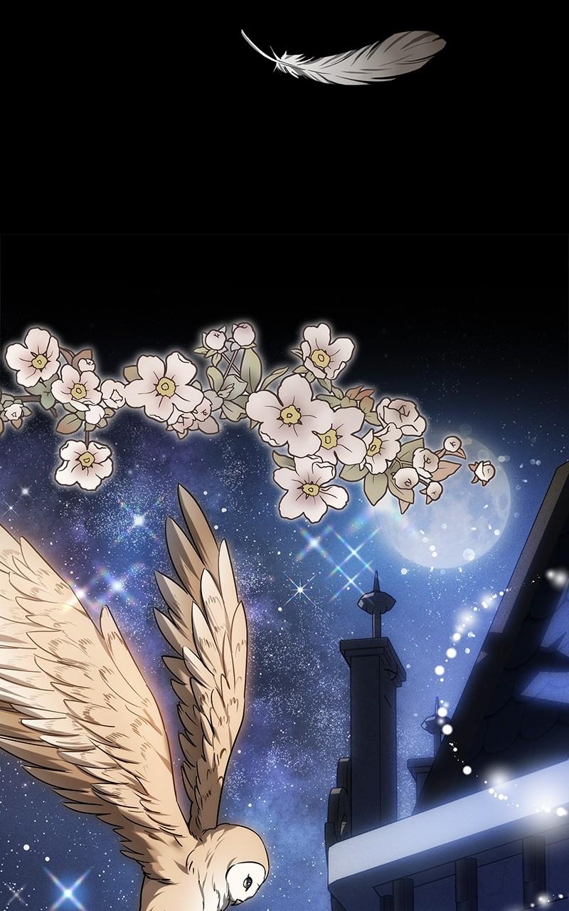 Obsidian Bride Chap 62 - Next Chap 63