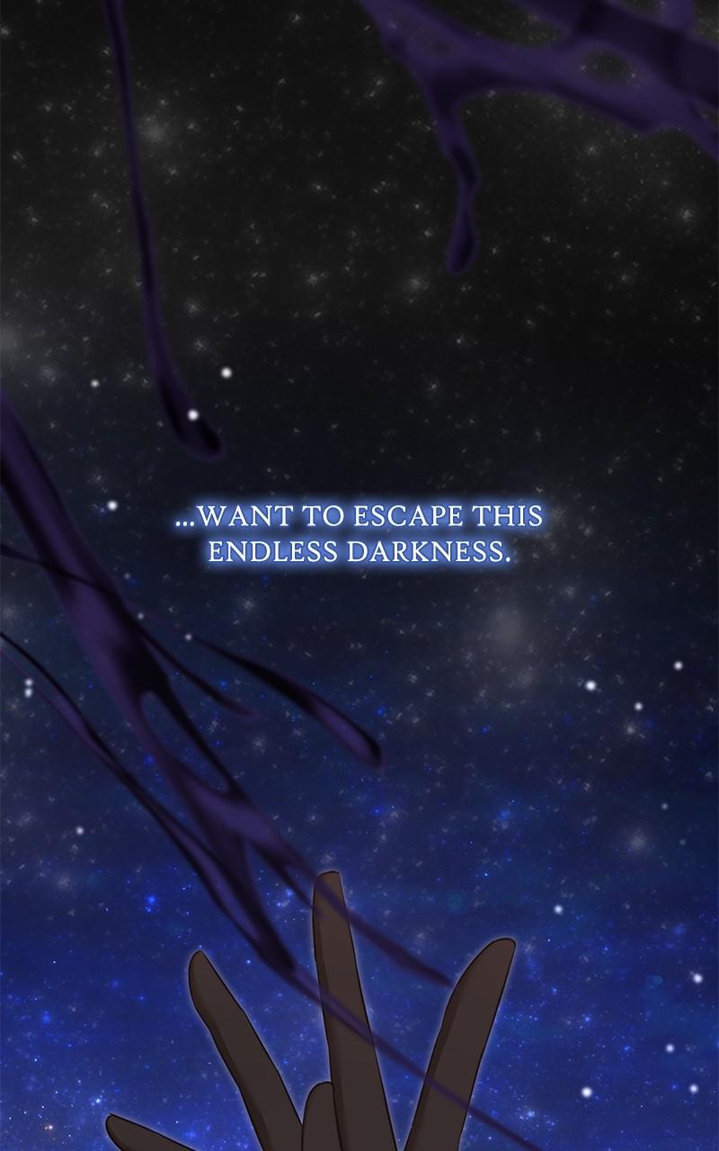 Obsidian Bride Chap 62 - Next Chap 63