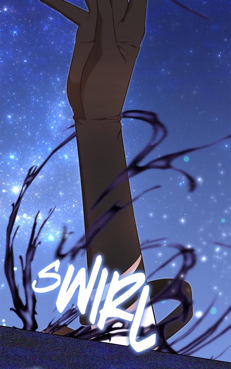 Obsidian Bride Chap 62 - Next Chap 63