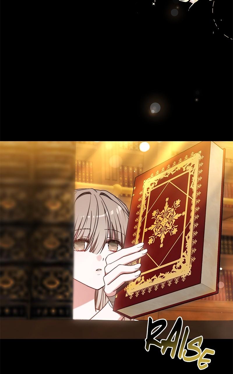 Obsidian Bride Chap 62 - Next Chap 63