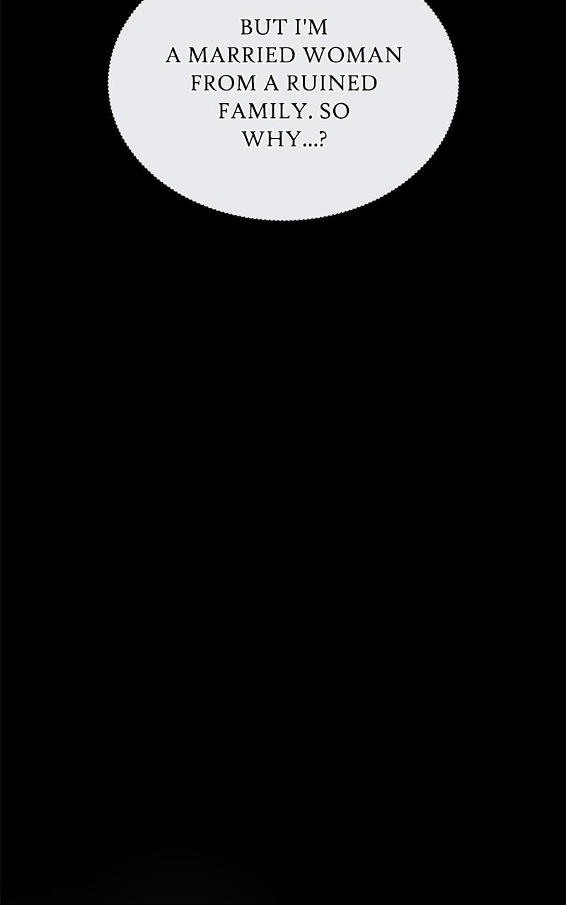 Obsidian Bride Chap 62 - Next Chap 63