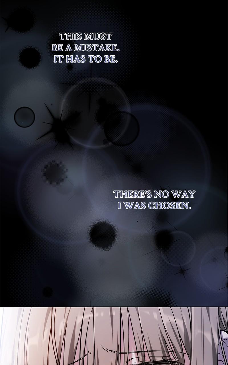 Obsidian Bride Chap 62 - Next Chap 63