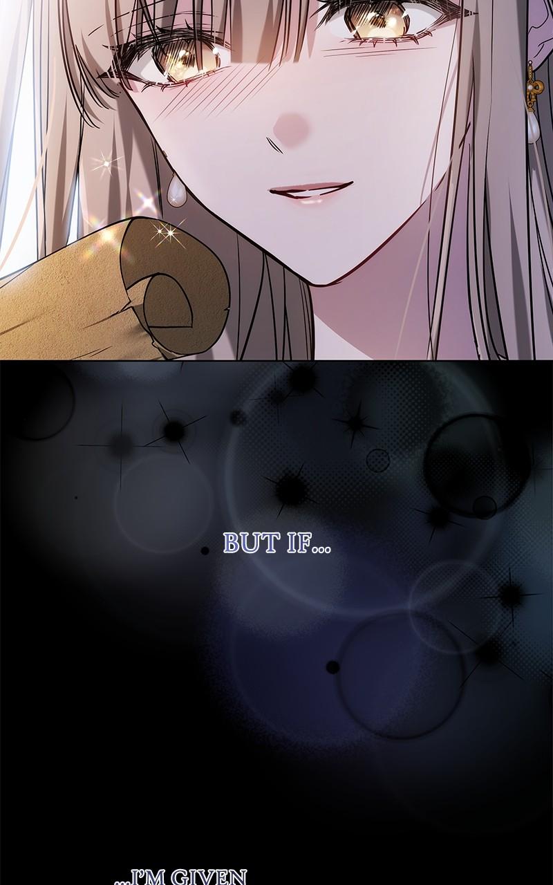 Obsidian Bride Chap 62 - Next Chap 63