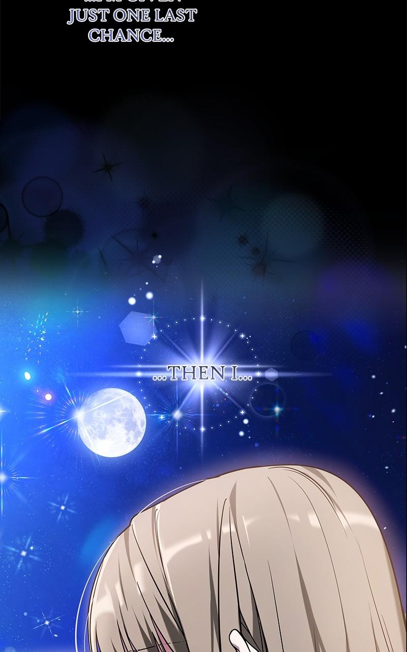 Obsidian Bride Chap 62 - Next Chap 63