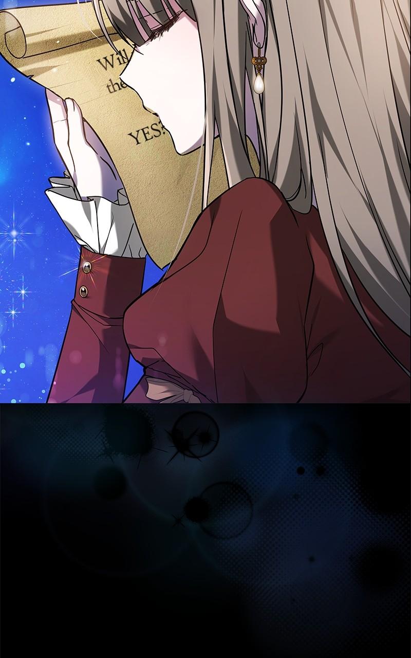 Obsidian Bride Chap 62 - Next Chap 63