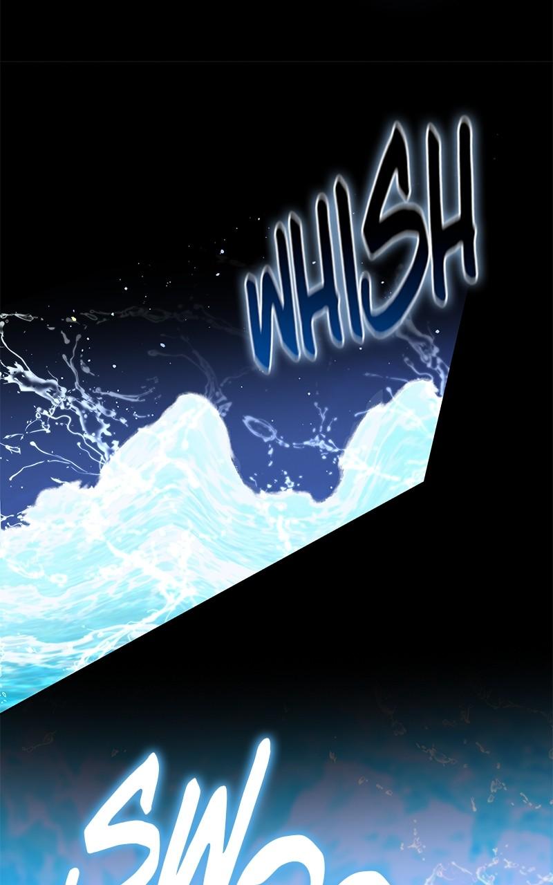 Obsidian Bride Chap 62 - Next Chap 63