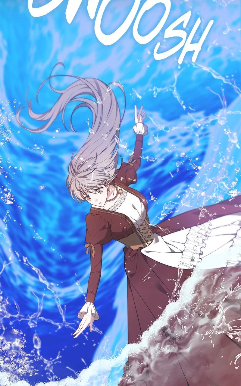 Obsidian Bride Chap 62 - Next Chap 63